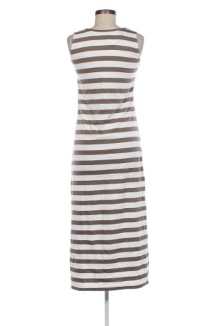 Φόρεμα Canat, Μέγεθος XS, Χρώμα Πολύχρωμο, Τιμή 12,77 €