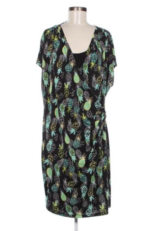 Kleid Canda, Größe XL, Farbe Mehrfarbig, Preis € 11,10