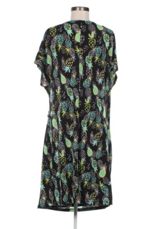 Kleid Canda, Größe XL, Farbe Mehrfarbig, Preis € 11,10