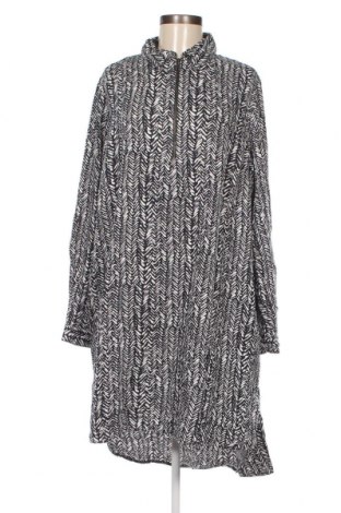 Φόρεμα Capsule, Μέγεθος XL, Χρώμα Πολύχρωμο, Τιμή 11,86 €