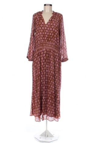 Kleid Caroll, Größe XL, Farbe Rosa, Preis 74,87 €