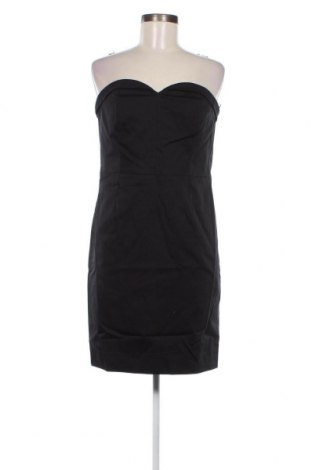 Φόρεμα Caroll, Μέγεθος M, Χρώμα Μαύρο, Τιμή 9,02 €