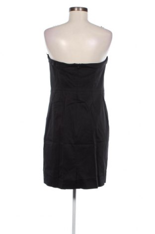 Rochie Caroll, Mărime M, Culoare Negru, Preț 28,99 Lei