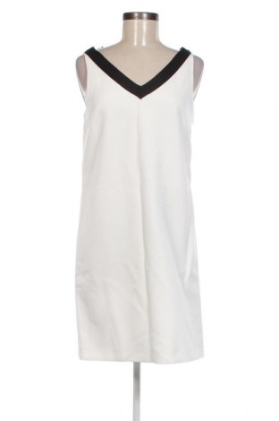 Φόρεμα Caroll, Μέγεθος M, Χρώμα Λευκό, Τιμή 90,21 €
