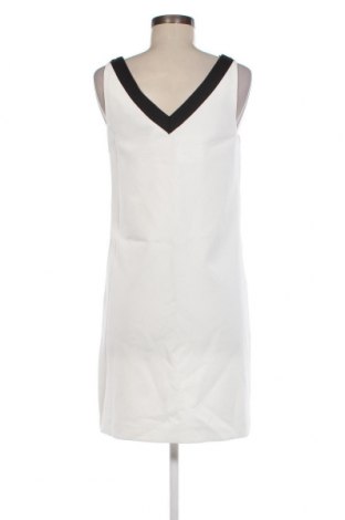 Φόρεμα Caroll, Μέγεθος M, Χρώμα Λευκό, Τιμή 90,21 €