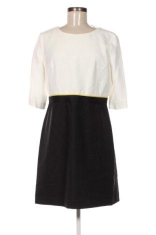 Kleid Caroll, Größe XL, Farbe Mehrfarbig, Preis € 90,21