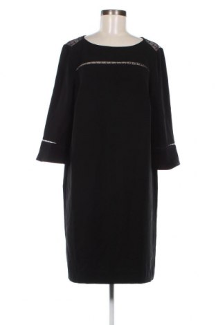 Kleid Caroll, Größe XL, Farbe Schwarz, Preis € 47,32