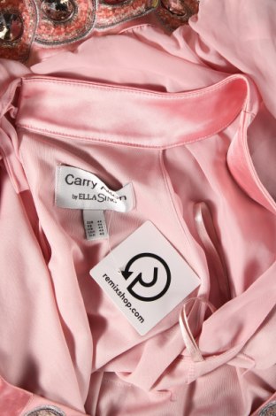 Šaty  Carry, Velikost XL, Barva Růžová, Cena  622,00 Kč
