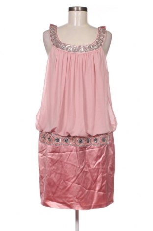 Kleid Carry, Größe XL, Farbe Rosa, Preis 10,04 €