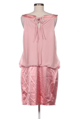 Φόρεμα Carry, Μέγεθος XL, Χρώμα Ρόζ , Τιμή 6,99 €