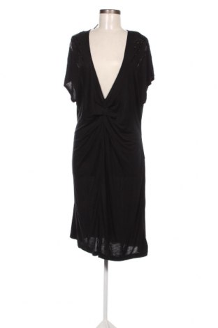 Kleid Casa Blanca, Größe XL, Farbe Schwarz, Preis € 5,12