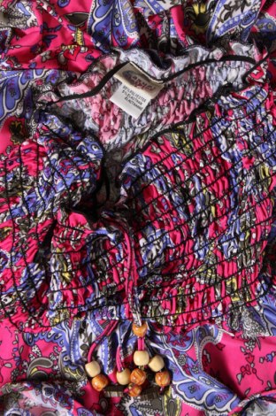 Rochie Casual Clothing, Mărime XXL, Culoare Multicolor, Preț 95,39 Lei