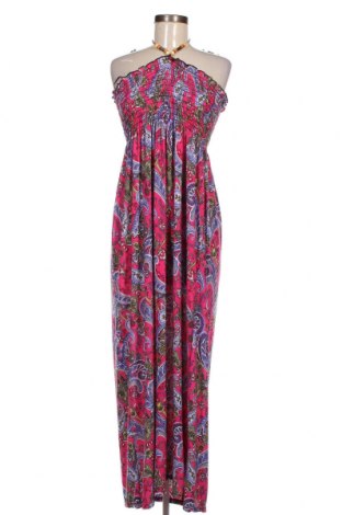 Φόρεμα Casual Clothing, Μέγεθος XXL, Χρώμα Πολύχρωμο, Τιμή 17,94 €