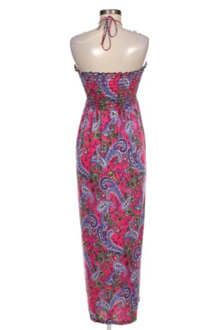 Kleid Casual Clothing, Größe XXL, Farbe Mehrfarbig, Preis 20,18 €