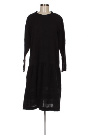 Φόρεμα Cecilie Copenhagen, Μέγεθος M, Χρώμα Μαύρο, Τιμή 76,10 €