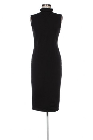 Šaty  Celestino, Veľkosť XL, Farba Čierna, Cena  6,58 €