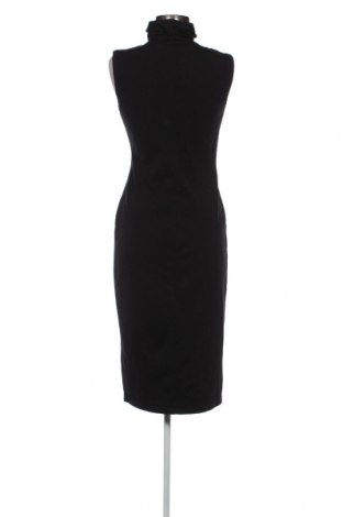 Šaty  Celestino, Veľkosť XL, Farba Čierna, Cena  10,85 €