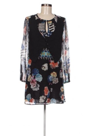 Kleid Chacok, Größe L, Farbe Mehrfarbig, Preis 93,46 €
