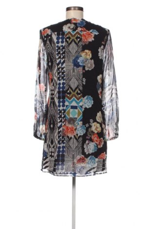 Φόρεμα Chacok, Μέγεθος L, Χρώμα Πολύχρωμο, Τιμή 44,06 €