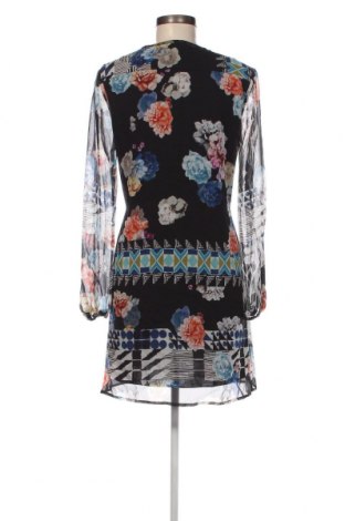 Kleid Chacok, Größe L, Farbe Mehrfarbig, Preis € 133,51