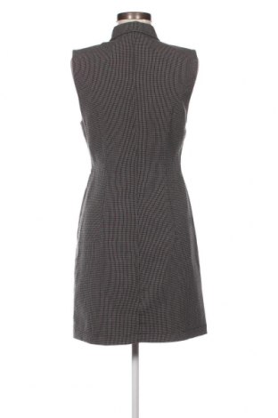 Kleid Chaloc, Größe M, Farbe Schwarz, Preis 6,26 €