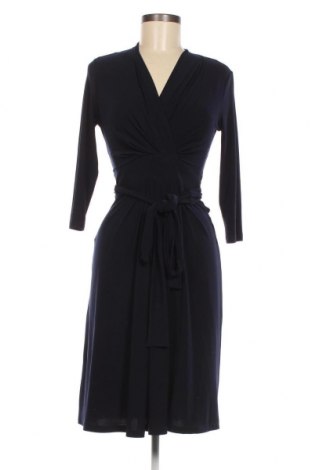 Kleid Chantall, Größe S, Farbe Blau, Preis € 7,40