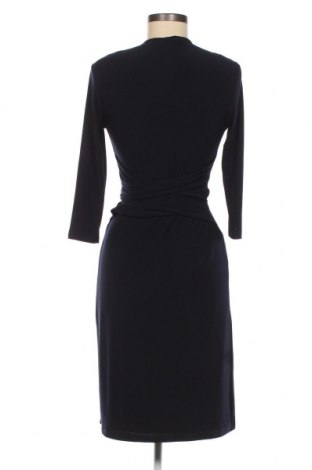 Kleid Chantall, Größe S, Farbe Blau, Preis € 26,44