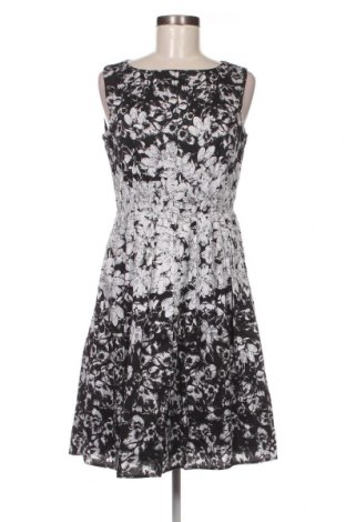 Φόρεμα Charles Vogele, Μέγεθος M, Χρώμα Πολύχρωμο, Τιμή 8,45 €