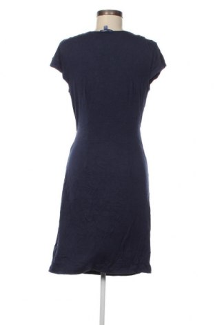 Kleid Charles Vogele, Größe M, Farbe Blau, Preis 8,07 €