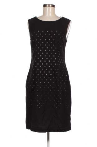 Φόρεμα Charles Vogele, Μέγεθος M, Χρώμα Μαύρο, Τιμή 9,87 €