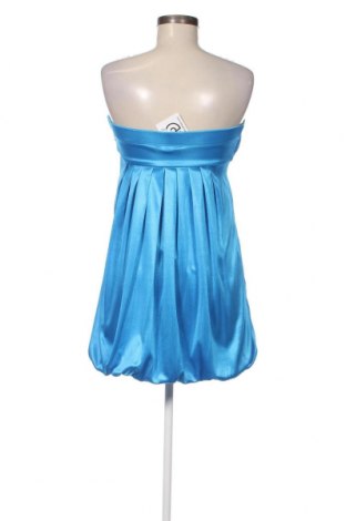 Φόρεμα Charlotte Russe, Μέγεθος S, Χρώμα Μπλέ, Τιμή 16,62 €