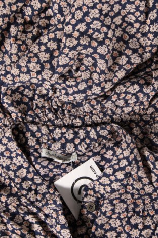 Φόρεμα Charlotte Russe, Μέγεθος L, Χρώμα Πολύχρωμο, Τιμή 6,71 €