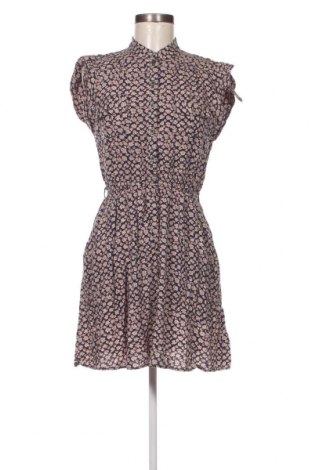 Φόρεμα Charlotte Russe, Μέγεθος L, Χρώμα Πολύχρωμο, Τιμή 7,16 €
