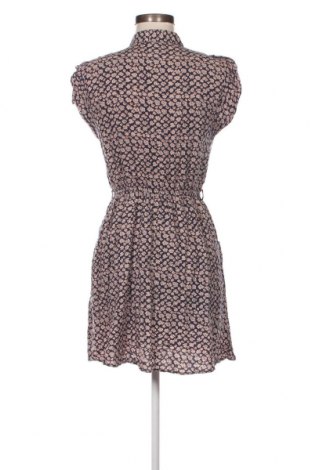 Kleid Charlotte Russe, Größe L, Farbe Mehrfarbig, Preis € 6,71
