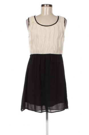 Φόρεμα Charming Charlie, Μέγεθος M, Χρώμα Πολύχρωμο, Τιμή 12,61 €