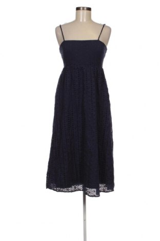 Šaty  Cherish, Veľkosť M, Farba Modrá, Cena  16,44 €