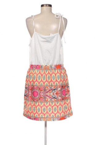 Kleid ChicMe, Größe XL, Farbe Mehrfarbig, Preis € 7,06