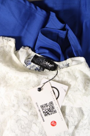 Šaty  ChicMe, Veľkosť XL, Farba Viacfarebná, Cena  11,60 €