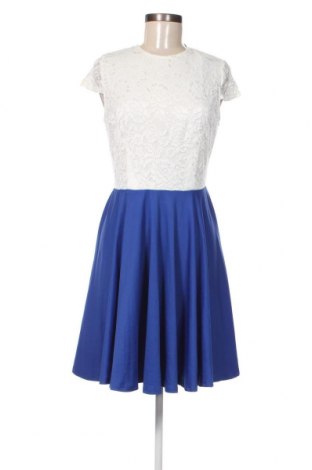 Φόρεμα ChicMe, Μέγεθος XL, Χρώμα Πολύχρωμο, Τιμή 11,51 €