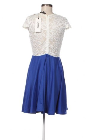 Kleid ChicMe, Größe XL, Farbe Mehrfarbig, Preis € 16,18