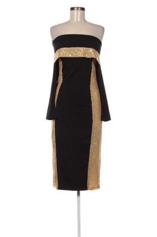 Φόρεμα ChicMe, Μέγεθος L, Χρώμα Πολύχρωμο, Τιμή 17,94 €