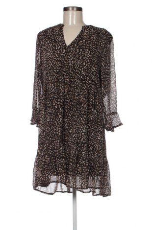 Φόρεμα Chicoree, Μέγεθος M, Χρώμα Πολύχρωμο, Τιμή 3,23 €