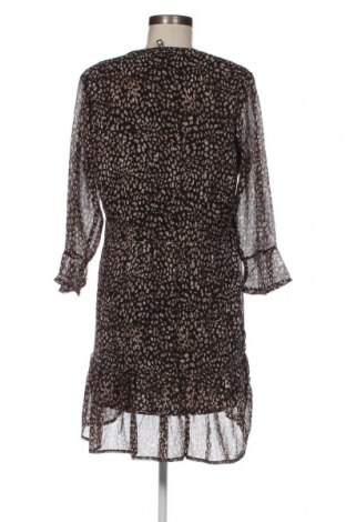 Φόρεμα Chicoree, Μέγεθος M, Χρώμα Πολύχρωμο, Τιμή 17,94 €