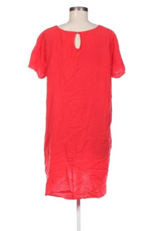 Φόρεμα Chicoree, Μέγεθος XL, Χρώμα Κόκκινο, Τιμή 13,99 €