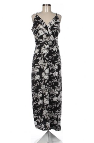 Φόρεμα Chicoree, Μέγεθος XL, Χρώμα Πολύχρωμο, Τιμή 14,35 €