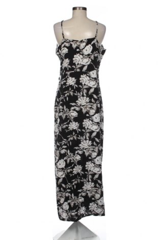 Φόρεμα Chicoree, Μέγεθος XL, Χρώμα Πολύχρωμο, Τιμή 14,35 €