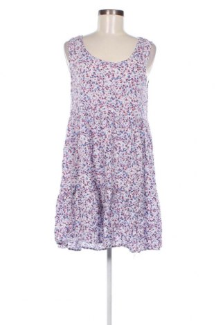 Φόρεμα Chicoree, Μέγεθος XL, Χρώμα Πολύχρωμο, Τιμή 8,43 €