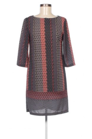 Φόρεμα Chilli, Μέγεθος M, Χρώμα Πολύχρωμο, Τιμή 4,84 €