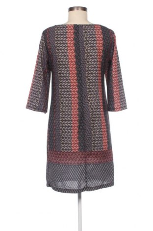 Kleid Chilli, Größe M, Farbe Mehrfarbig, Preis € 20,18