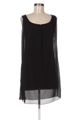Kleid Chilli, Größe S, Farbe Schwarz, Preis 3,23 €